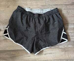Xersion running shorts women's size M